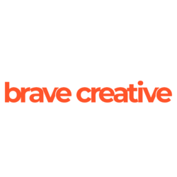 Brave Creative